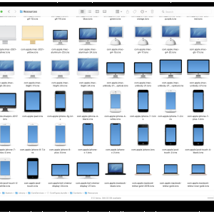 iMac 2025-08-07 at 2.39.25 PM.png