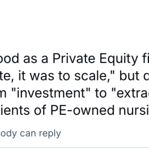 Screenshot 2025-08-07 at 17.58.01.png