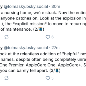 Screenshot 2025-08-07 at 17.58.16.png