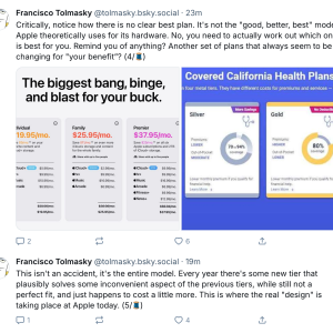Screenshot 2025-08-07 at 17.58.27.png