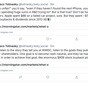 Screenshot 2025-08-07 at 17.58.39.png