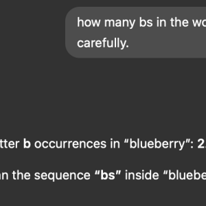 blueberry.png