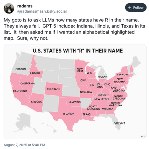 Screenshot 2025-08-07 at 18.45.05.png