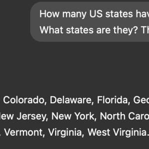 states.png