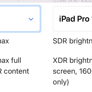 Screenshot 2025-08-08 at 8.55.28 AM.png