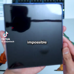 6db478103f452d09cd573ff4a3986868.mp4