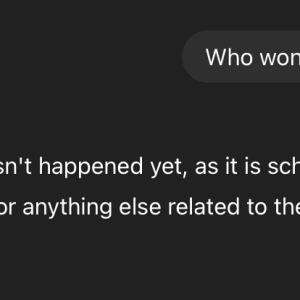 Captura de pantalla 2025-08-08 a la(s) 09.36.07.png