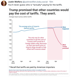 Screenshot 2025-08-08 at 08.53.39.png