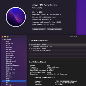 Samsung SSD 870 EVO.png