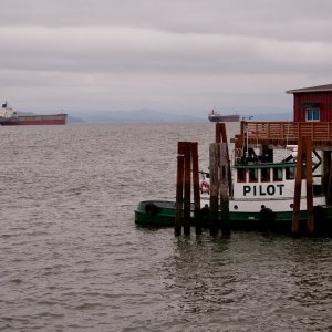 boat - 1.jpeg