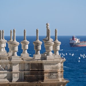 LasPalmas20121228.jpg