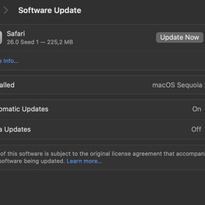 Screenshot 2025-08-09 at 10.11.37.png