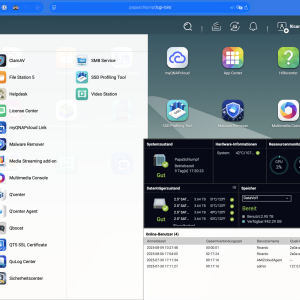 CleanShot 2025-08-09 at 10.28.39@2x.png