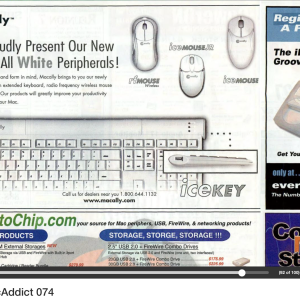 Macally White 2002.PNG