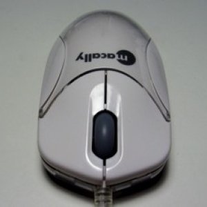 Macally icemouse3.jpg