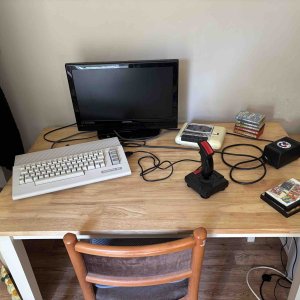 C64.jpg