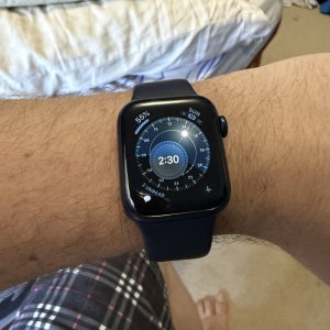 IMG_1147.jpeg