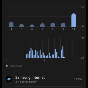 Screenshot_20250810_190513_Device care.jpg