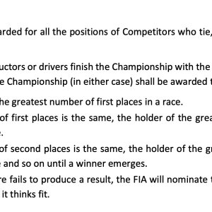 F1 Sporting Regulations.jpg