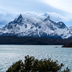 Torres del Paine.jpg