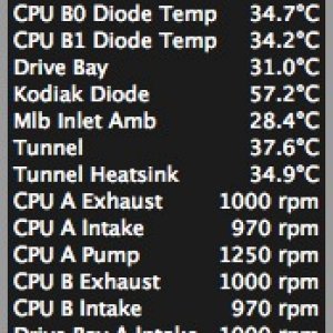 2025-08-10.2051, Hudson CPU Temps, Fan Speeds After LCS Overhaul.jpg