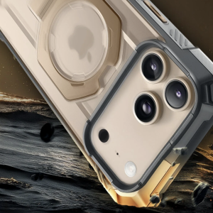 Screenshot 2025-08-11 at 02.37.47 pm.png