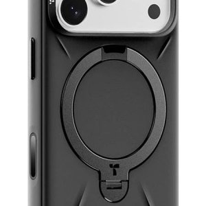 iPhone-17-Pro-Max-Torras-Ostand-Q-Pro-MagSafe-Case-Black-6938075662271-22072025-01-p.jpeg