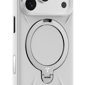 iPhone-17-Pro-Max-Torras-Ostand-Q-Pro-MagSafe-Case-Ivory-6938075680046-22072025-01-p.jpeg