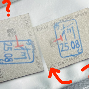 Screenshot 2025-08-11 at 21.01.21.png