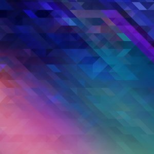 wp5315391-gradient-abstract-wallpapers.jpeg