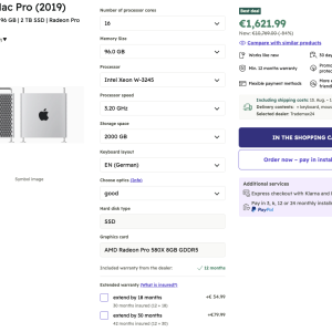 Screenshot 2025-08-11 at 21.04.00.png