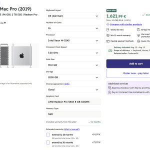 Screenshot 2025-08-11 at 23.57.38.png