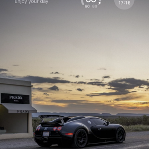 Screenshot 2025-08-11 at 5.05.44 PM 2.png