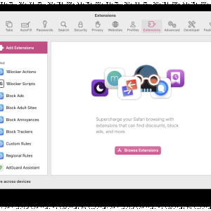 Screenshot 2025-08-12 at 01.19.50.png