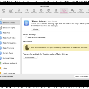 Screenshot 2025-08-12 at 01.41.15.png