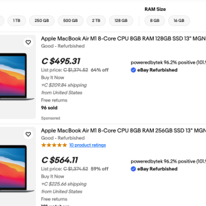 Screenshot 2025-08-11 at 9.08.13 PM.png