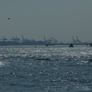 2025-08-11 ~ R52_9632.jpg