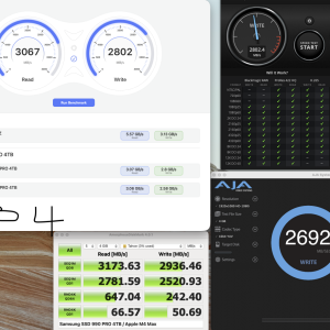 Screenshot 2025-08-12 at 1.39.10 PM.png