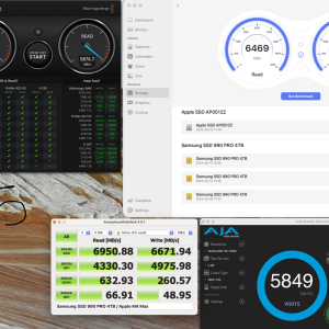 Screenshot 2025-08-12 at 1.53.29 PM.png