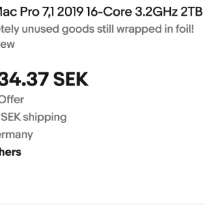 Screenshot brand new.png