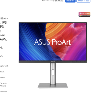 ScreenShot 2025-08-12 at 09.10.55@2x.png