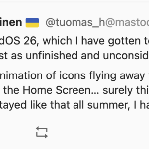 Screenshot 2025-08-12 at 08.40.07.png