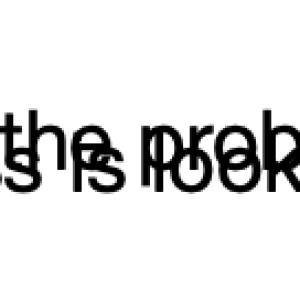 Screenshot 2025-08-12 at 08.49.49.png