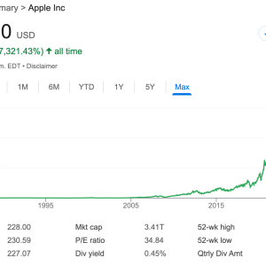 Screenshot 2025-08-12 at 11.45.19 AM.png