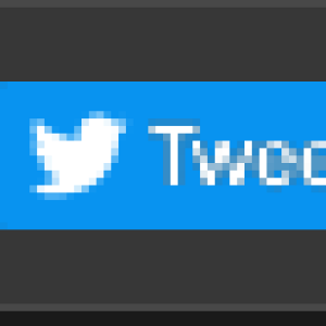 Screenshot 2025-08-12 122140.png