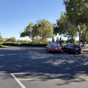 Screen Shot 2021-08-16 at 3.52.18 PM.png