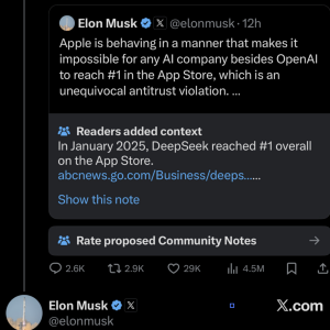 Screenshot 2025-08-12 at 11.42.08.png