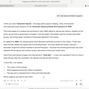 Screenshot 2025-08-12 at 1.54.57 PM.png