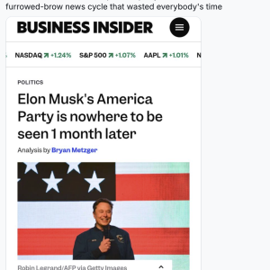 Screenshot 2025-08-12 at 12.49.16.png