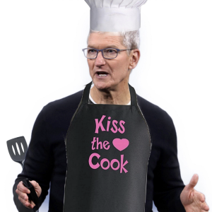 Screenshot 2025-08-12 at 12.55.32.png